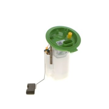 Vw Benzin Yakıt Depo Şamandırası 1.2-1.4 Tsi Golf7 Aud3 Leon BOSCH 058020002B 5Q0919051BH 5Q0919087A CJZA-CJZB-CYVA-CPVA-CHPA-CPTA-CXSA 1,2 TSİ-1,4 TSİ 4-K