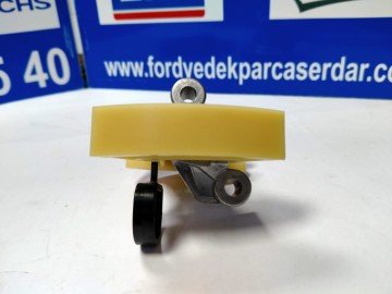 Eksantirik zincir seti gergi palet BSG 1.6 TDCİ 2006-2011 ARASI Focus Cmax Fusion VOLVOS40 KTC1065 DAYCO