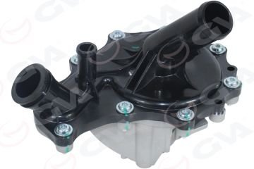 DEVİRDAİM DUCATO-BOXER-JUMPER-FORD TRANSİT 2.2 HDI-TDCI 06 CUSTOM 12 2.2TDCI