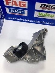 Connect Vantilatör Kayış Gergisi Komple ORJİNAL FORD 1s4q6a228 534014610