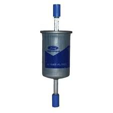 FOCUS MK1 BENZİN YAKIT FİLTRESİ 1998-2003 ARASI TAM T9155 FCS