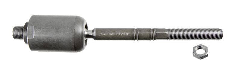 ROT KOLU 4-matic MERCEDES E-CLASS W211 S211