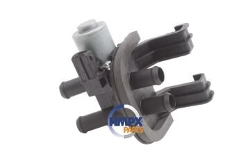 Ford Kalorifer musluğu Fiesta-Ka 96-2001 Arası 02-06 Arası V184