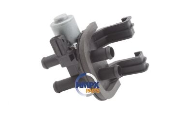 Ford Kalorifer musluğu Fiesta-Ka 96-2001 Arası 02-06 Arası V184