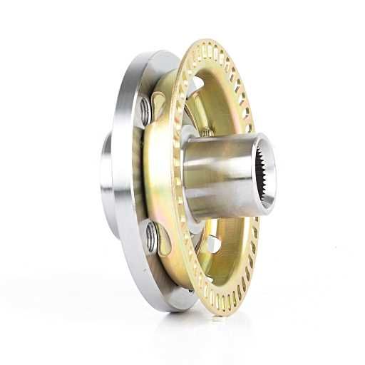 Vw Ön Teker Poryası  GOLF4-BORA-A3-TOLEDO-OCTAVİA 97-04 arası BSG90325001 WİSCO 1J0407613C 1J0407613G AR-SOL