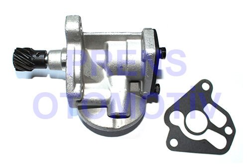 Ford Escort - ford Ka Yağ Pompası 1.3 Bl 97-2000 Arası lp0230