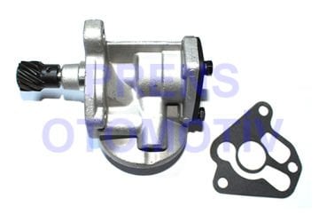 Ford Escort - ford Ka Yağ Pompası 1.3 Bl 97-2000 Arası lp0230