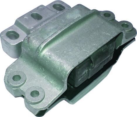 MOTOR TAKOZU SOL GOLF5-JETTA-PASSAT-CADDY-A3-LEON 04-13 BSE-CAYC-BLS-BGU 1,6-1,6 TDİ-1,9 TDİ MGA 952861 1K0199555N BC 3-K-ÜST