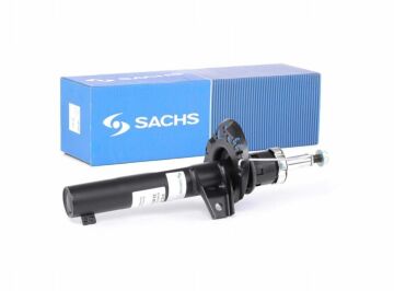 Ford Connect Ön Amortisör Sağ Sol Takım 2002-2013 Yıllar Arası SACHS (2 ADET FİYATIDIR) (Kargosu Ücretsiz)