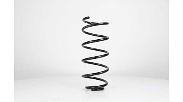 Ön Helezon Yayı  Golf4 Bora Polo Toledo A3 97-04 Arası BSG90305008 1J0411105A D1-KAP17