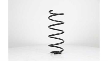 Ön Helezon Yayı  Golf4 Bora Polo Toledo A3 97-04 Arası BSG90305008 1J0411105A D1-KAP17