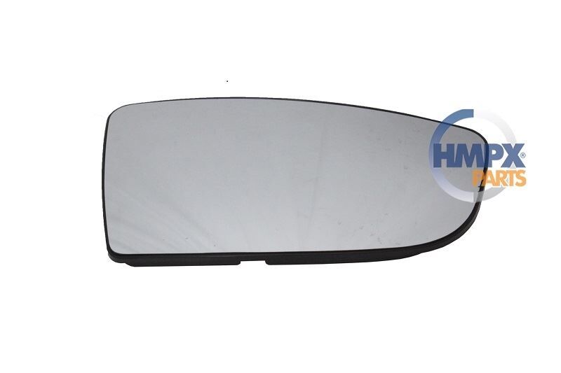 Ford Transit Ayna Camı Alt Sağ 14-23 Arası BSG 30910036 BK3117A700AB