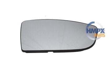 Ford Transit Ayna Camı Alt Sağ 14-23 Arası BSG 30910036 BK3117A700AB