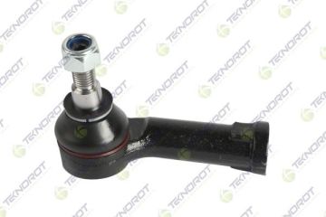ROT BAŞI SOL T4 96-SONRASI  TEKNOROT V722