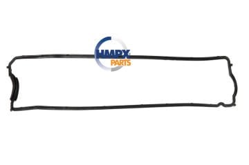 FORD CONNECT ÜST KAPAK CONTASI 2003-2013 YILLAR ARASI ELRİNG 027570 XS4Q6K260AB