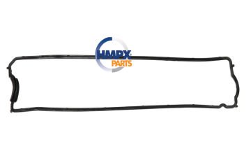 FORD CONNECT ÜST KAPAK CONTASI 2003-2013 YILLAR ARASI ELRİNG 027570 XS4Q6K260AB