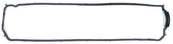 FORD CONNECT ÜST KAPAK CONTASI 2003-2013 YILLAR ARASI ELRİNG 027570 XS4Q6K260AB