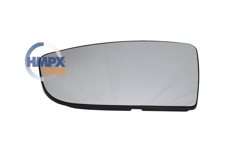 Ford Transit Ayna Camı Alt SOL 14-23 Arası BSG 30910036 BK3117c718AB