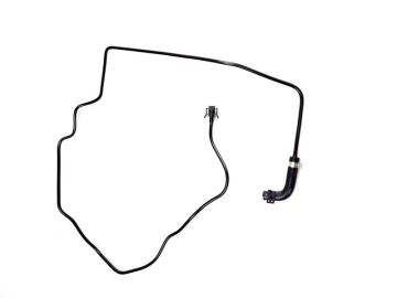 SOĞUTMA BORUSU FORD FOCUS III 1.6 Tİ 10-17 1808816-BV618K012CB-1753875-BV618K012CA-1703392