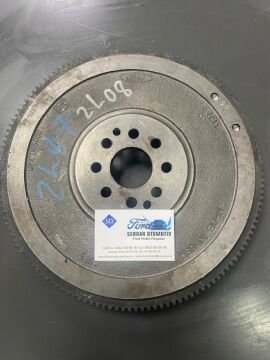 Ford Mondeo 2 5 V6 Motor Volant 97-2000 Yıllar Arası FOMOCO