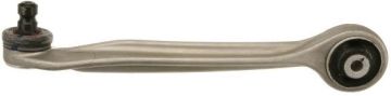 SALINCAK KOLU SOL A4-A6-A8-SUPERB I-PASSAT 4Z7407505A-8E0407505A-4Z7407505-8E0407505P-FAW8E0407505A-8E0407505C-8E0407505P-8D0498998-4Z7407505-4