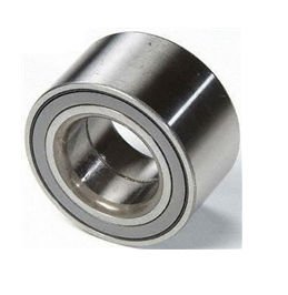 Vw Ön Teker Porya Bilyası GOLF4-BORA-A3-TOLEDO Octavia 97-04 Arası SKF Vkbc 20037