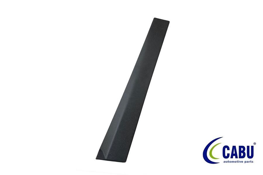 KAPI DİREK KAPLAMASI SOL FİESTA 02 08 ARASI VAN 3 KAPI 331606