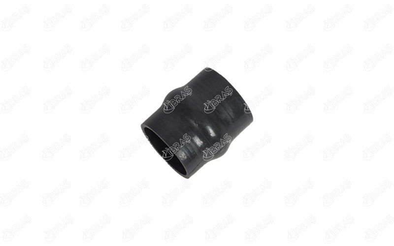 TURBO HORTUMU P307 03 09 P407 04 10 C4 04 11 C5 04 10 1.6 HDI DV6