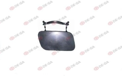AUDİ A4 FAR YIKAMA KAPAĞI SAĞ 08- SONRASI 8K0955276GRU AUD07A4033 3-K-44