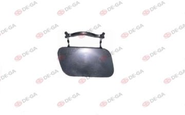 AUDİ A4 FAR YIKAMA KAPAĞI SAĞ 08- SONRASI 8K0955276GRU AUD07A4033 3-K-44