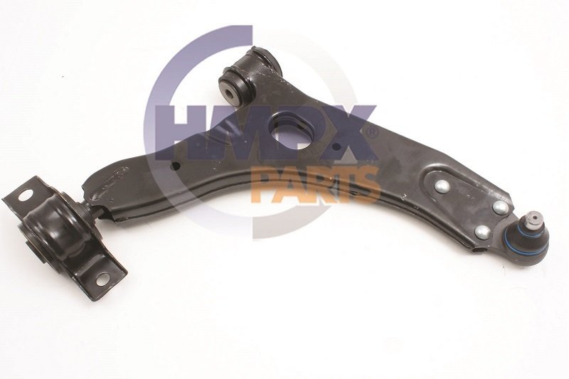 Focus1 mK1 Ön Alt Salıncak Sağ Rotilli 98-2005 Arası 2M513042BC tEKNOROT