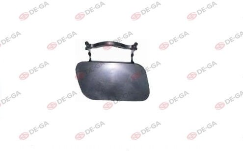 AUDİ A4 FAR YIKAMA KAPAĞI SAĞ 08- SONRASI 8K0955275GRU AUD07A4034 3-K-44