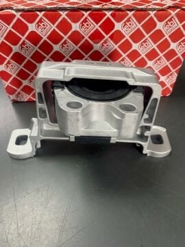 Ford Focus 1.6 Benzinli Motor Takozu Sağ Üst FEBİ GERMANY 44550 BV616F012
