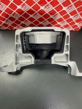 Ford Focus 1.6 Benzinli Motor Takozu Sağ Üst FEBİ GERMANY 44550 BV616F012