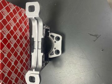 Ford Focus 1.6 Benzinli Motor Takozu Sağ Üst FEBİ GERMANY 44550 BV616F012