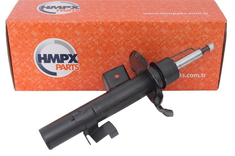 Ford Mondeo Ön Amortisör Gazlı 07-14 Arası sağ ve sol takım Fiyatıdır