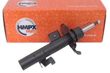 Ford Mondeo Ön Amortisör Gazlı 07-14 Arası sağ ve sol takım Fiyatıdır 30300066 067