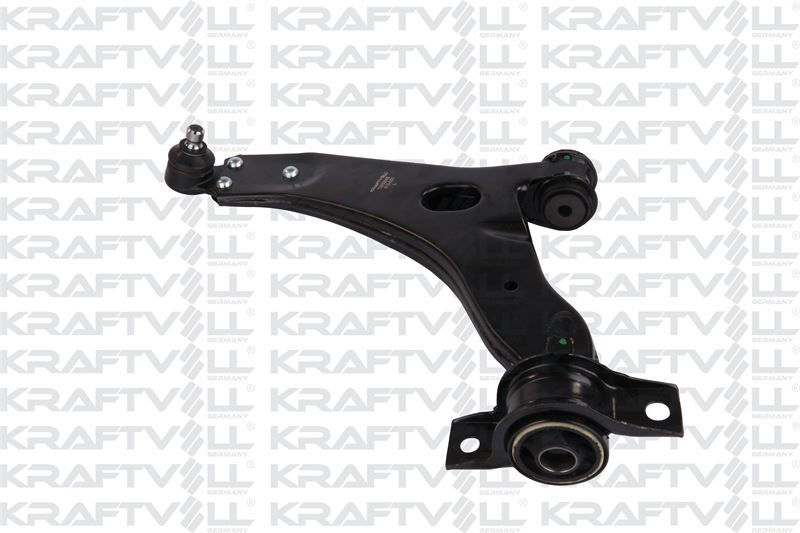 Focus1 mK1 Ön Alt Salıncak Sol Rotilli 98-05 Arası 2M513051BC TEKNOROT FO-458