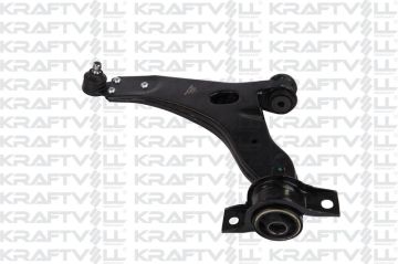 Focus1 mK1 Ön Alt Salıncak Sol Rotilli 98-05 Arası 2M513051BC TEKNOROT FO-458