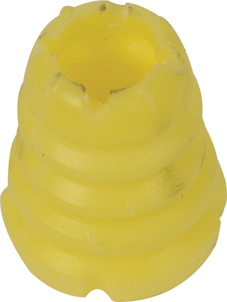 FORD COURİER ÖN AMORTİSÖR VURUNTU TAKOZU BSG30700469 14-23 Arası JY163K100