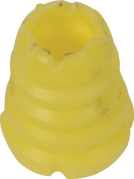 FORD COURİER ÖN AMORTİSÖR VURUNTU TAKOZU BSG30700469 14-23 Arası JY163K100