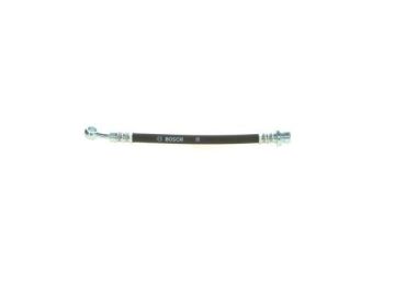 FREN HORTUMU; ARKA. 225.00 MM
