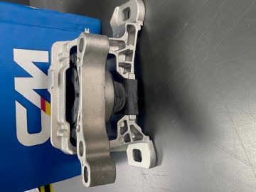 Motor Takozu Sağ Üst 1.6 Ecoboost Benzinli 2013-2017 Yıllar Arası Focus - Kuga YERLİ