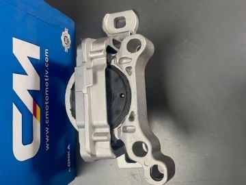 Motor Takozu Sağ Üst 1.5 1.6 Ecoboost Benzinli 2013-2017 Yıllar Arası Focus - Kuga cm 31129 (Kargosu Ücretsiz)