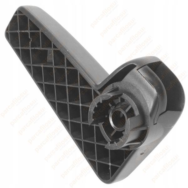 Vw Passat B8 İç Motor Kaput Açma Mandalı 10692306 3G0823533 K-17