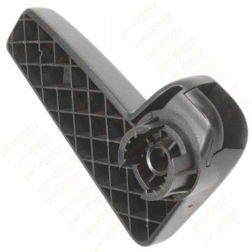 Vw Passat B8 İç Motor Kaput Açma Mandalı 10692306 3G0823533 K-17