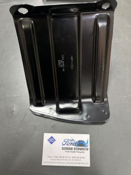 Courier Arka Tampon Bağlantı Sacı Sol Orjinal et7617c945