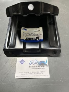 Courier Arka Tampon Bağlantı Sacı Sol Orjinal et7617c945