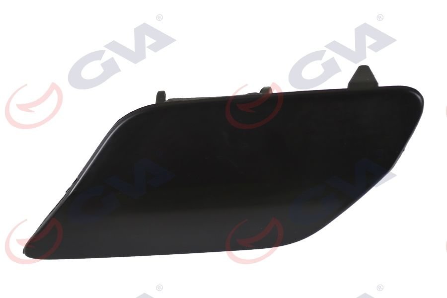 Vw Far Yıkama Kapağı Sol Kavisli Golf 7.5 8 GKL292606 5G0955109A K-21