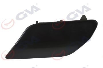 Vw Far Yıkama Kapağı Sol Kavisli Golf 7.5 8 GKL292606 5G0955109A K-21